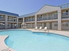 фото отеля Ramada Limited Wichita Falls