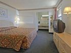 фото отеля Ramada Limited Wichita Falls