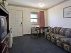 фото отеля Ramada Limited Wichita Falls