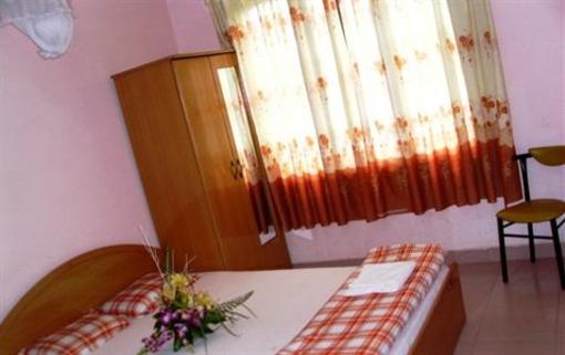 фото отеля LiLy Hotel Dalat