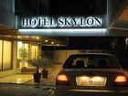 фото отеля Hotel Skylon