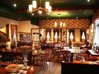 Plough Inn
