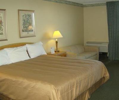 фото отеля Carol Hotel Omaha