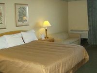 Carol Hotel Omaha
