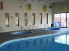 фото отеля Carol Hotel Omaha