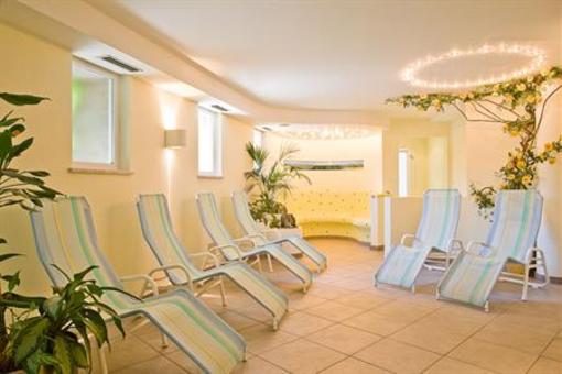 фото отеля Traminer Hof Bikehotel