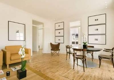 фото отеля Rent4Days Casa Oliver Apartment