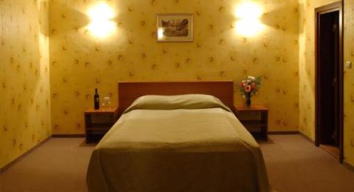 фото отеля Park Hotel Dryanovo