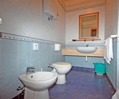 фото отеля Villa Redenta