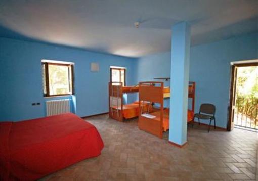 фото отеля Villa Redenta