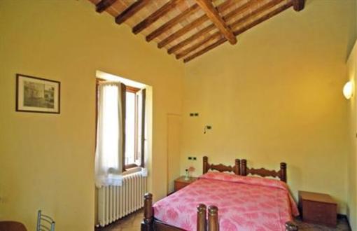 фото отеля Villa Redenta