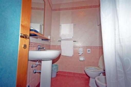 фото отеля Villa Redenta