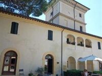 Villa Redenta