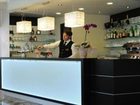 фото отеля Hotel Amburgo