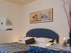 фото отеля Hotel Amburgo