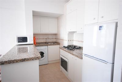 фото отеля Apartamentos Concorde