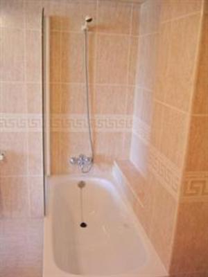 фото отеля Apartamentos Concorde