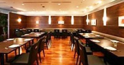 фото отеля Tokyu Inn Matsue