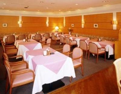 фото отеля Tokyu Inn Matsue