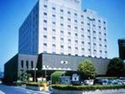 фото отеля Tokyu Inn Matsue