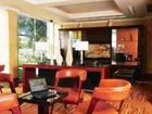 фото отеля Hangzhou Wulin Hanting All Seasons Hotel