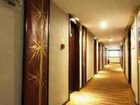 фото отеля Hangzhou Wulin Hanting All Seasons Hotel