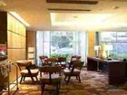 фото отеля Hangzhou Wulin Hanting All Seasons Hotel