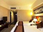 фото отеля Hangzhou Wulin Hanting All Seasons Hotel