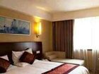 фото отеля Hangzhou Wulin Hanting All Seasons Hotel
