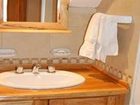 фото отеля Apart Hotel El Viejo Cipres San Carlos de Bariloche