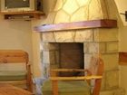 фото отеля Apart Hotel El Viejo Cipres San Carlos de Bariloche