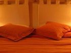 фото отеля Apart Hotel El Viejo Cipres San Carlos de Bariloche