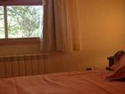 фото отеля Apart Hotel El Viejo Cipres San Carlos de Bariloche