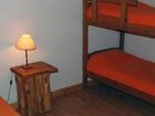 фото отеля Apart Hotel El Viejo Cipres San Carlos de Bariloche