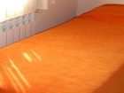 фото отеля Apart Hotel El Viejo Cipres San Carlos de Bariloche
