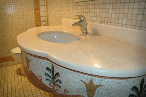 фото отеля Tafwij Hotel