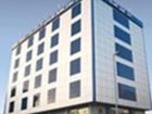 фото отеля Tafwij Hotel