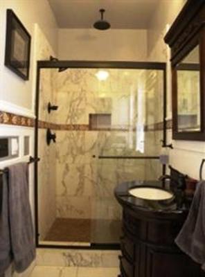 фото отеля Rosedell Bed & Breakfast