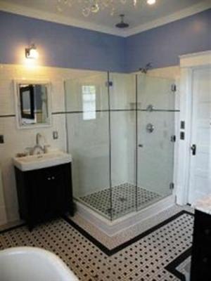 фото отеля Rosedell Bed & Breakfast