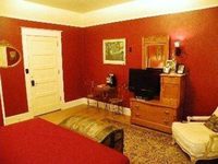 Rosedell Bed & Breakfast