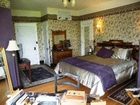 фото отеля Rosedell Bed & Breakfast
