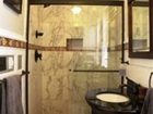 фото отеля Rosedell Bed & Breakfast