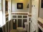 фото отеля Rosedell Bed & Breakfast