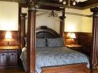 фото отеля Rosedell Bed & Breakfast