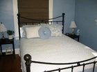 фото отеля Rosedell Bed & Breakfast
