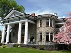 фото отеля Rosedell Bed & Breakfast
