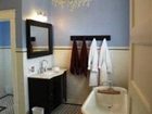 фото отеля Rosedell Bed & Breakfast