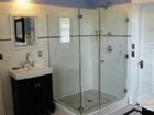 фото отеля Rosedell Bed & Breakfast