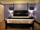фото отеля Rosedell Bed & Breakfast
