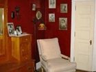 фото отеля Rosedell Bed & Breakfast